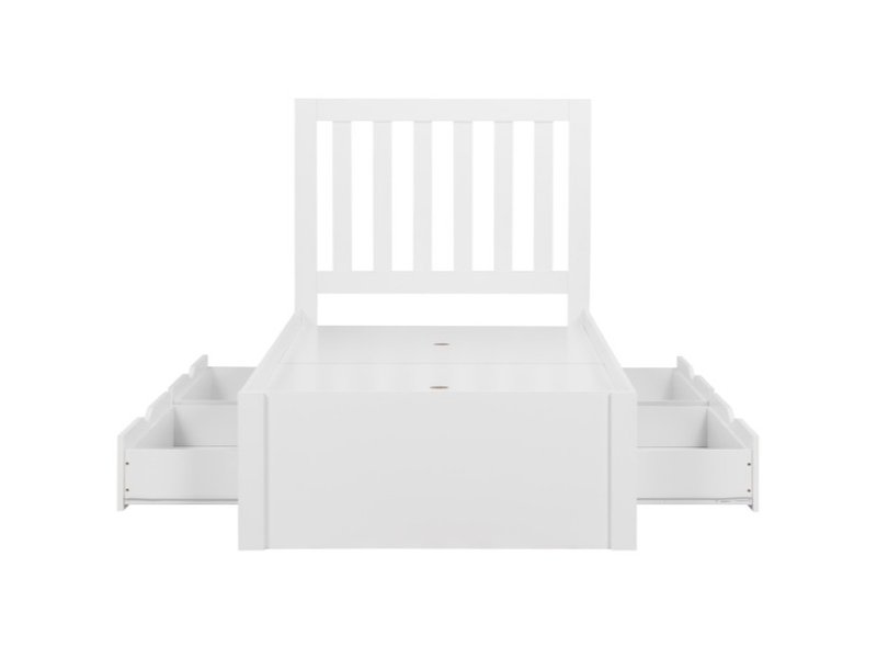 Birlea Appleby Cabin Bed - image 6