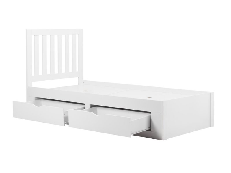 Birlea Appleby Cabin Bed - image 5