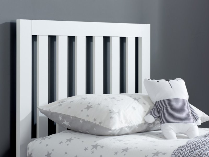 Birlea Appleby Cabin Bed - image 3