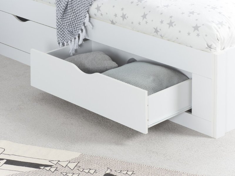 Birlea Appleby Cabin Bed - image 4