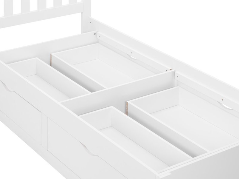 Birlea Appleby Cabin Bed - image 7