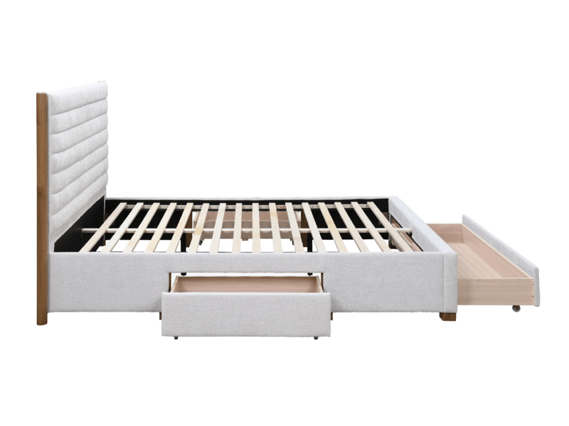 Arabella - image 19