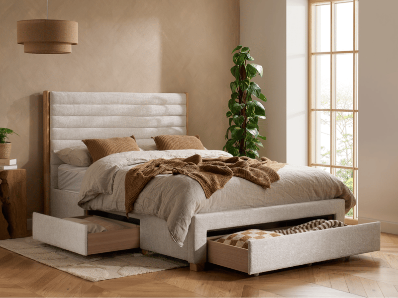 Arabella - image 2