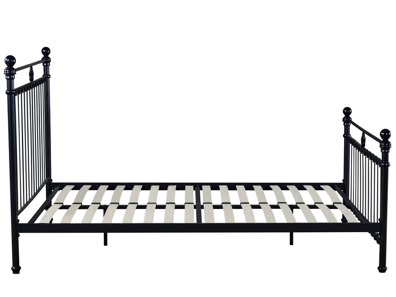 Snuggle Beds Aria Metal Bed - image 4