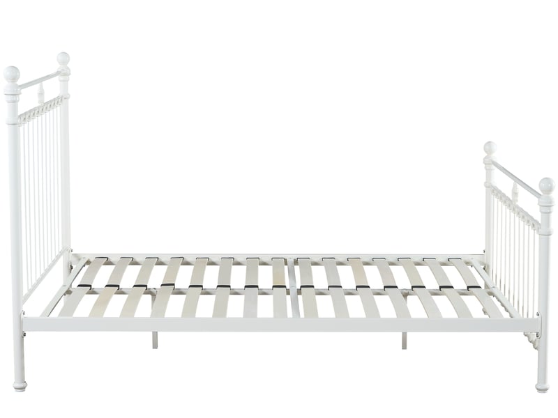 Snuggle Beds Aria Metal Bed - image 4