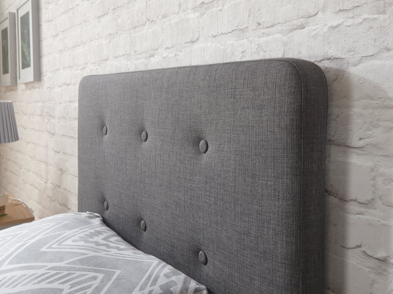 Ashbourne Dark Grey - image 6