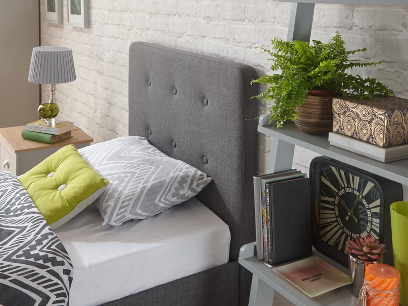 Ashbourne Dark Grey - image 3