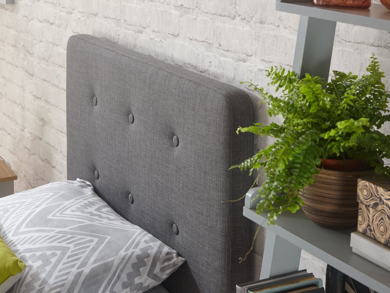 Ashbourne Dark Grey - image 4