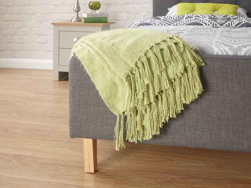 Ashbourne Dark Grey - image 2