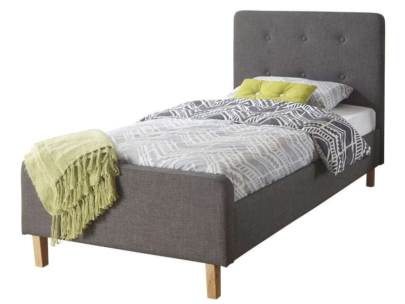 Ashbourne Dark Grey - image 7