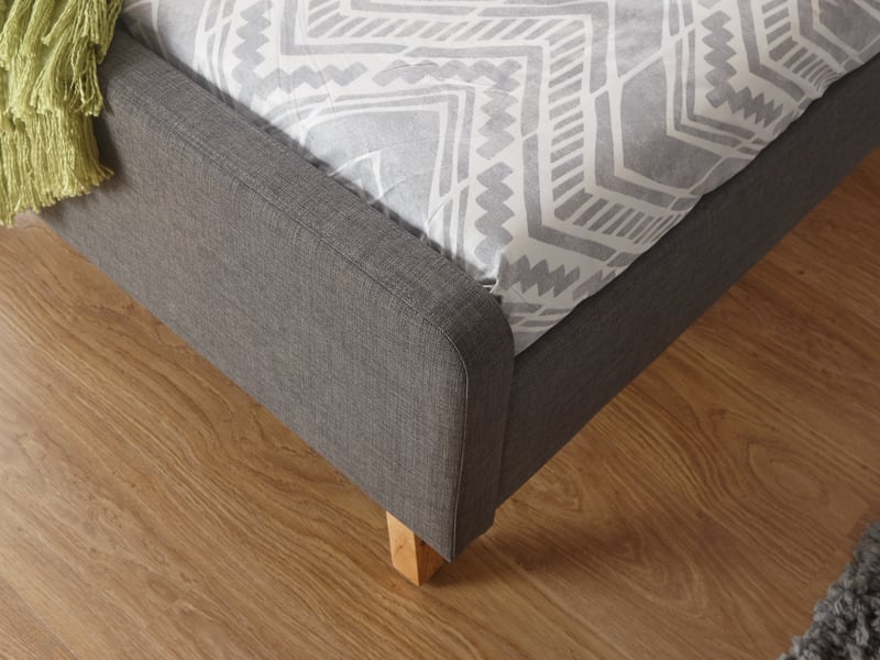 Ashbourne Dark Grey - image 5