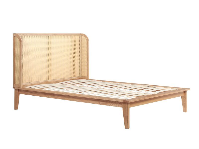 Birlea Astrid Wooden Bed - image 11