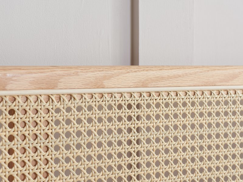 Birlea Astrid Wooden Bed - image 8