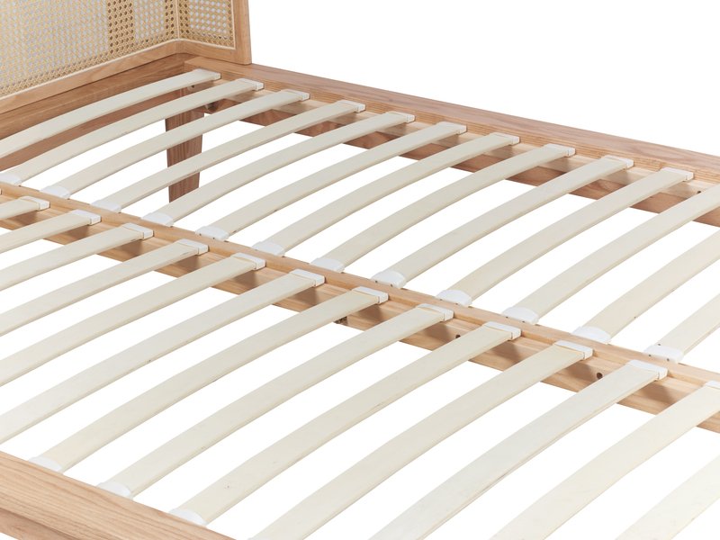 Birlea Astrid Wooden Bed - image 12