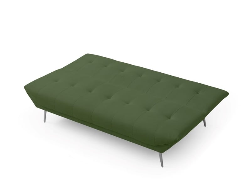 Astrid - image 5