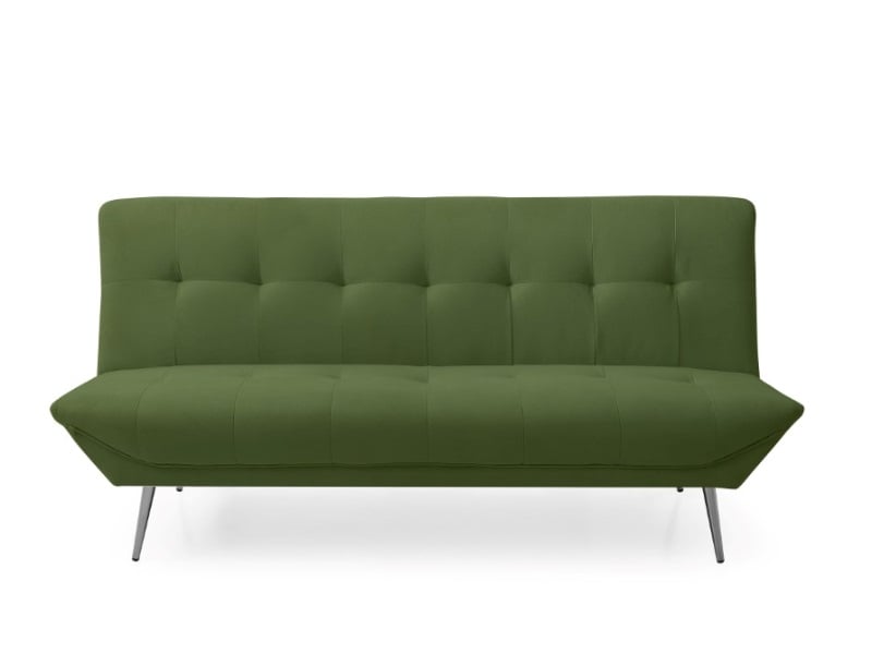 Astrid - image 4