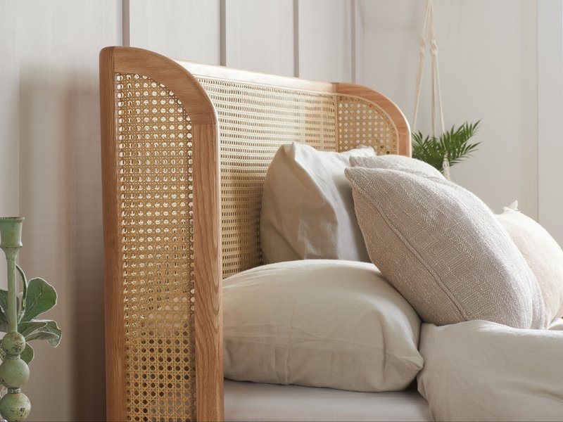 Birlea Astrid Wooden Bed - image 5