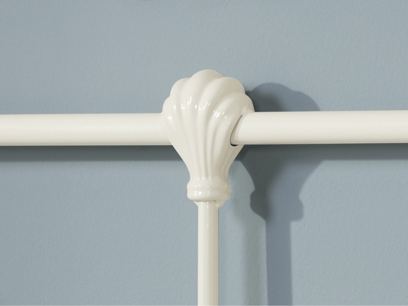 Atlas Cream - image 5