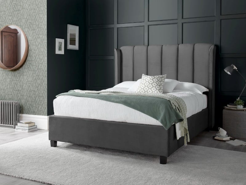 Aurora Ottoman - image 2