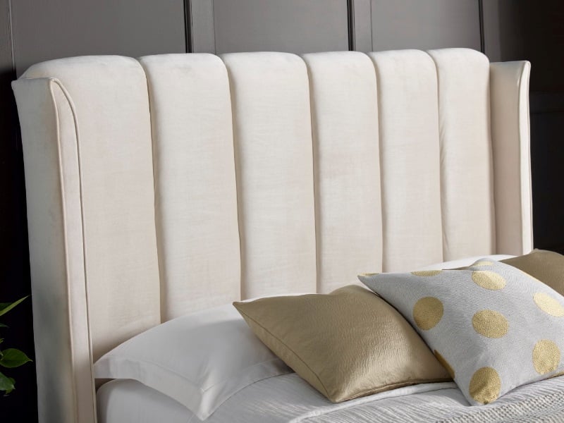 Bedmaster Aurora Ottoman Ottoman Bed - image 4