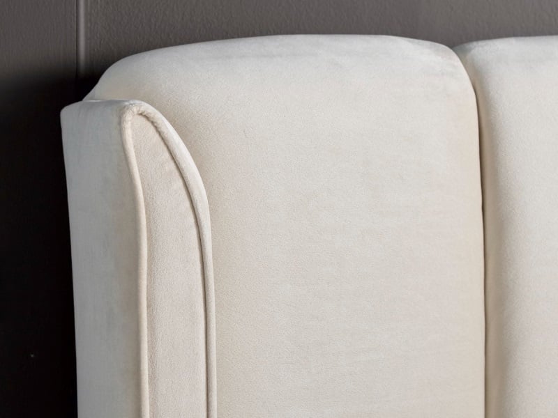 Bedmaster Aurora Ottoman Ottoman Bed - image 3