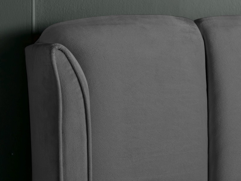 Aurora Ottoman - image 5
