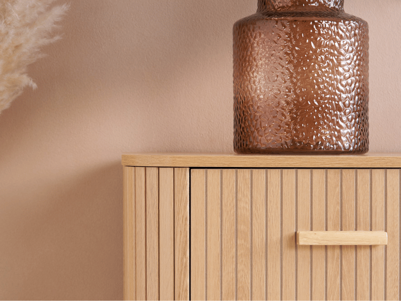 Axel 5 Drawer Chest - image 2