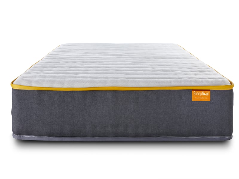 Balance 800 - image 12