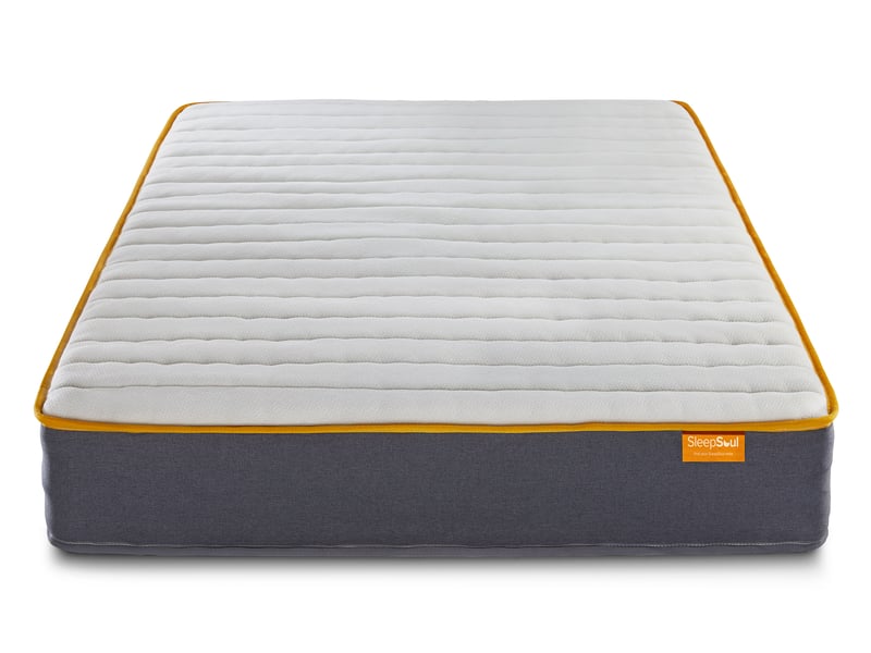 Balance 800 - image 13