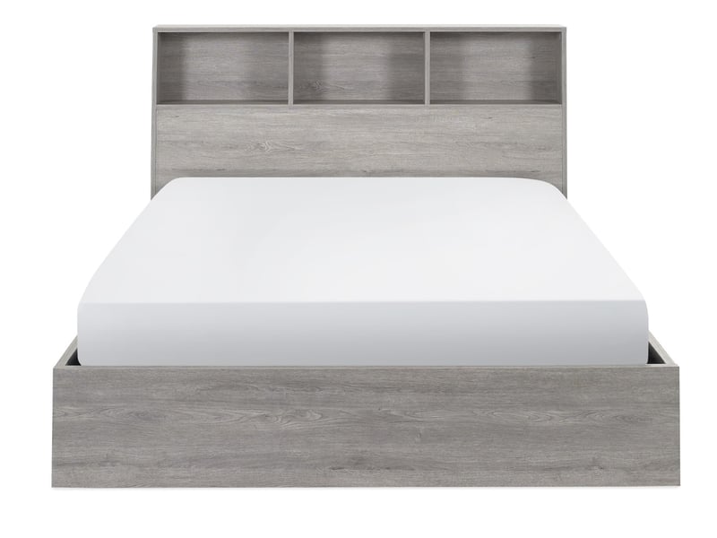 Bali Ottoman Bed - image 4