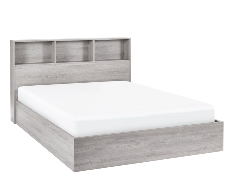 Bali Ottoman Bed - image 3