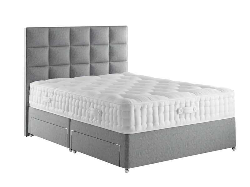 Hand Crafted Exquisite - image 3