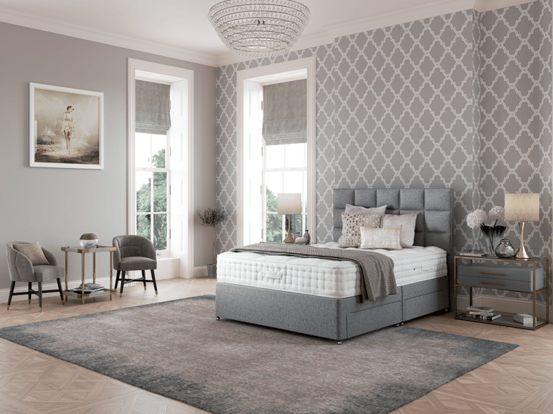 Hand Crafted Exquisite - image 4