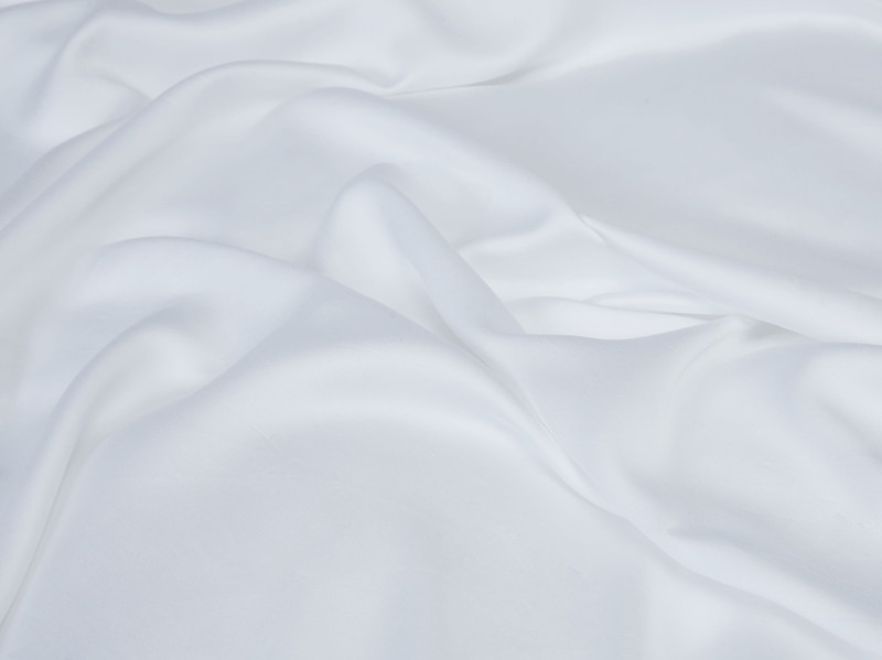 Bamboo Bedding Complete Bedding Set - image 2