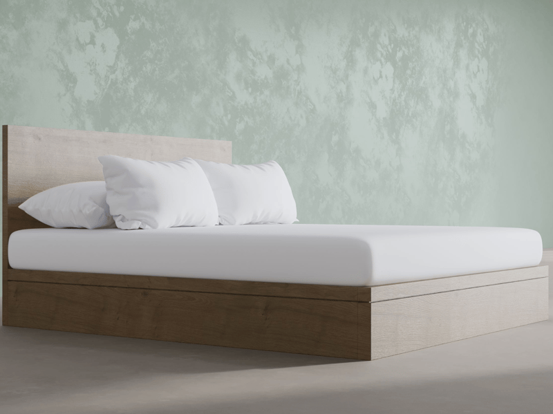 Bamboo Bedding Complete Bedding Set - image 6