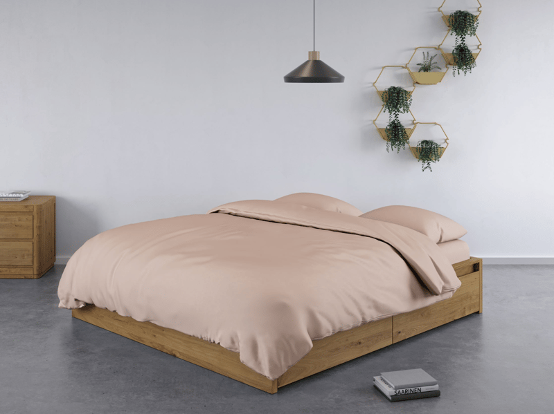 Bamboo Bedding Complete Bedding Set - image 5