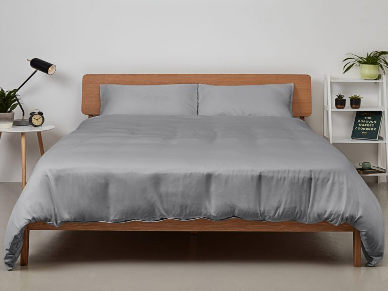 Bamboo Bedding Complete Bedding Set - image 2