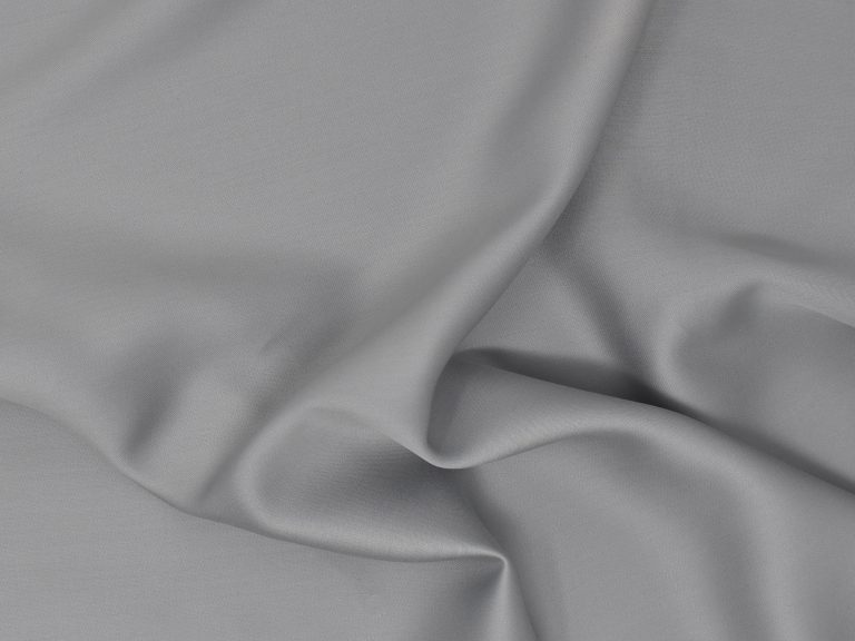 Bamboo Bedding Complete Bedding Set - image 3