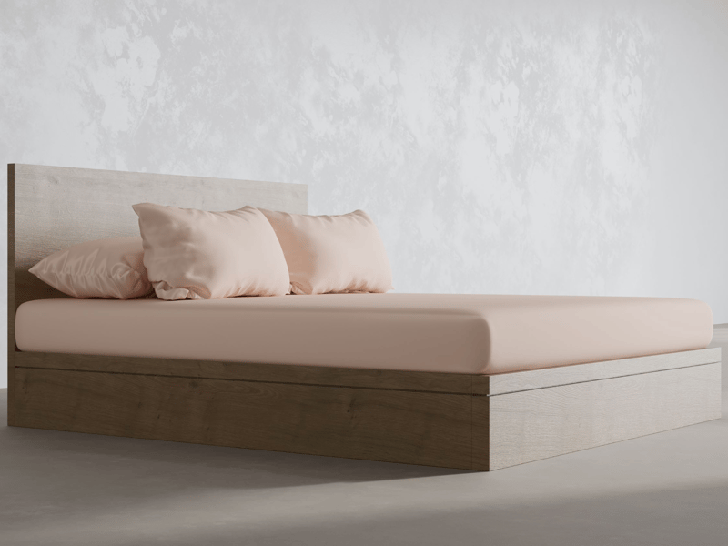 Bamboo Bedding Complete Bedding Set - image 6