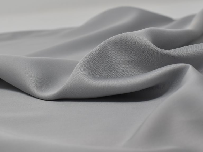 Bamboo Bedding Complete Bedding Set - image 5