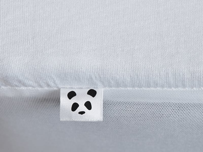 Bamboo Mattress Protector - image 5