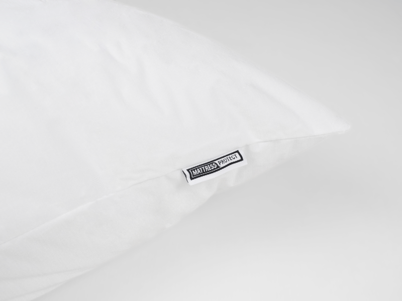 Bamboo Pillow Protector 2 Pack - image 3