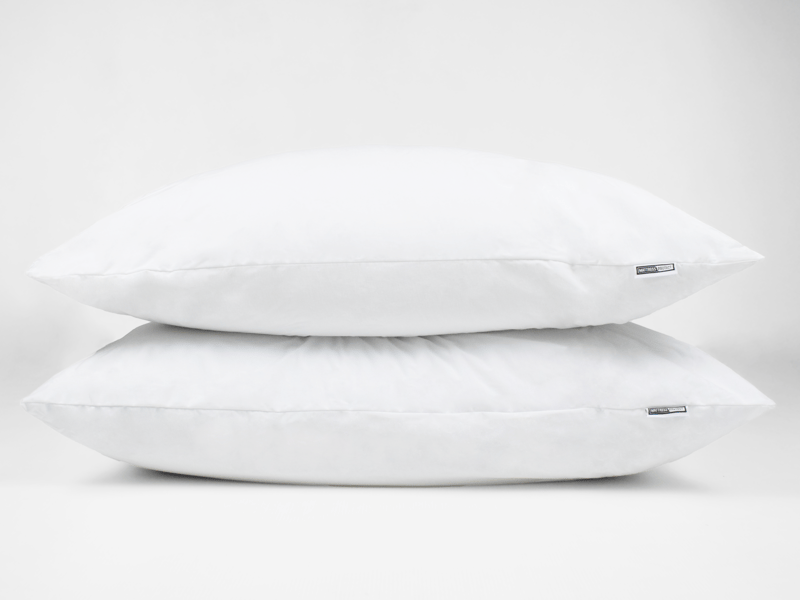 Bamboo Pillow Protector 2 Pack - image 2