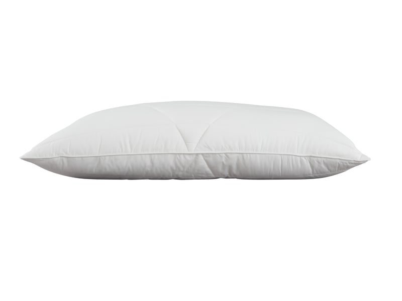 Bamboo Quilted Pillow - image 3