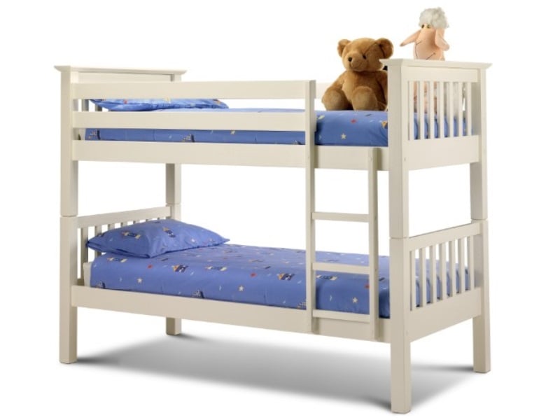Barcelona Bunk Bed - image 2