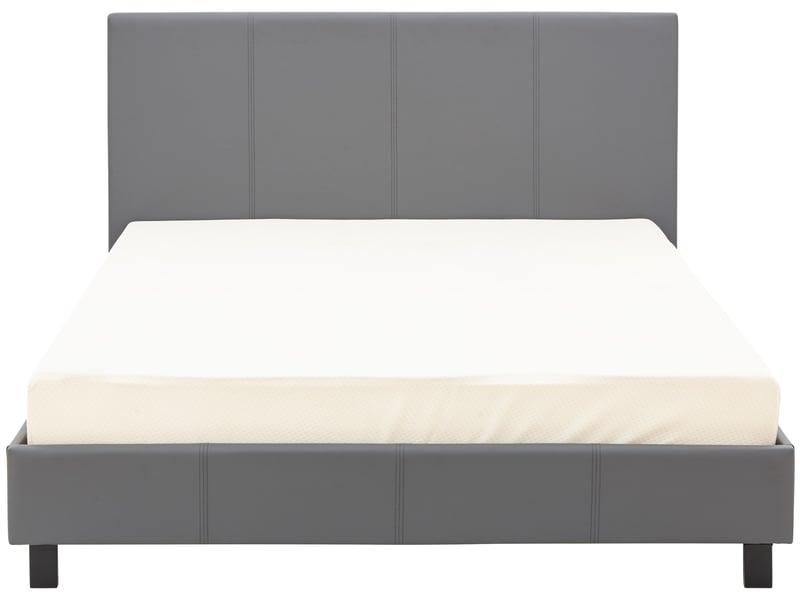 Bed in a Box - image 8