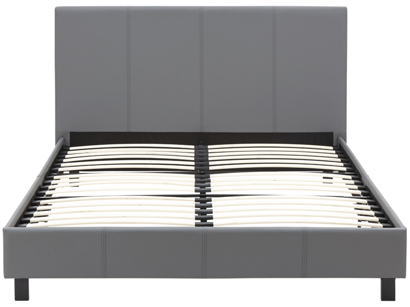 Bed in a Box - image 7