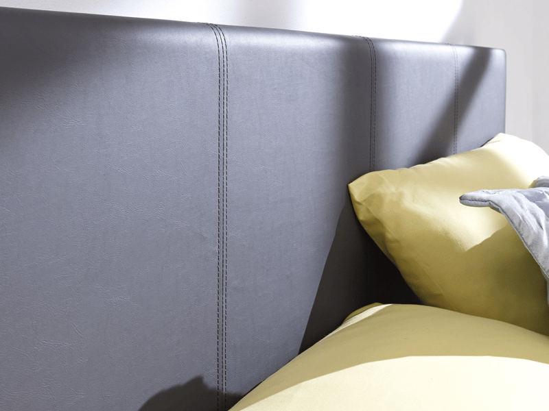 Bed in a Box - image 3