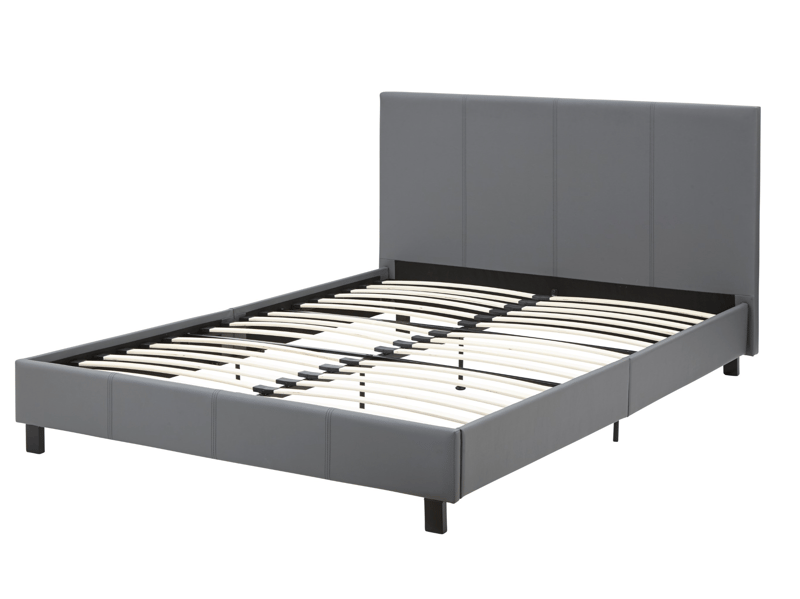 Bed in a Box - image 9