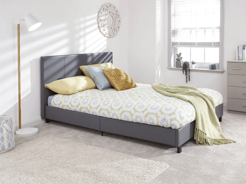 Bed in a Box - image 1
